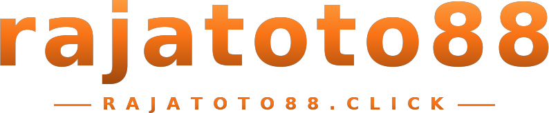 rajatoto88 logo